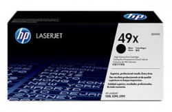 HP Cartuse Imprimanta  LaserJet 1320nw