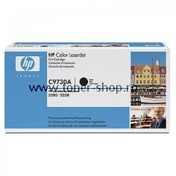 HP Cartuse   Color Laserjet 5550 N