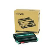 Lexmark Cartuse   X 502 N