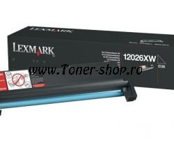  Lexmark Photoconductor Kit  12026XW 