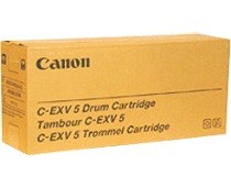 Canon Cartuse Copiator  Imagerunner 1610 FL