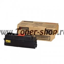 Kyocera Cartuse Imprimanta  FS 4000 DN