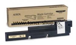  Xerox Waste Cartridge  106R01081 