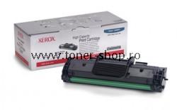 Xerox Cartuse   Phaser 3200 MFP