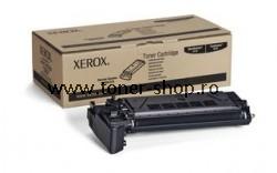  Xerox Cartus Toner  006R01278 