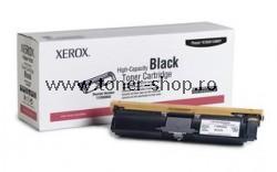  Xerox Cartus Toner  113R00692 