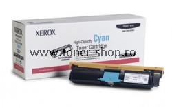  Xerox Cartus Toner  113R00693 