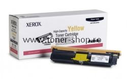  Xerox Cartus Toner  113R00694 