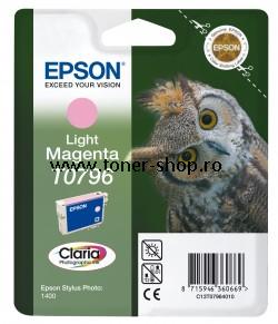 Epson Cartuse Imprimanta  Stylus Photo 1400