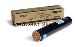  Xerox Cartus Toner  106R01160 