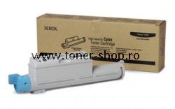  Xerox Cartus Toner  106R01218 