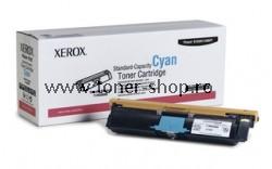  Xerox Cartus Toner  113R00689 