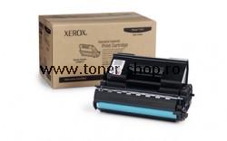  Xerox Cartus Toner  113R00711 