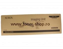  Xerox Unitate cilindru  108R00713 