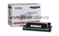  Xerox Unitate cilindru  108R00691 