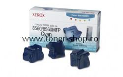  Xerox Cartus cerneala  108R00764 