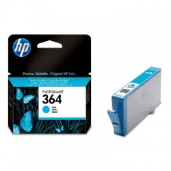 HP Cartuse   Photosmart  C6350