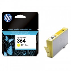 HP Cartuse   Photosmart 6510 B211A