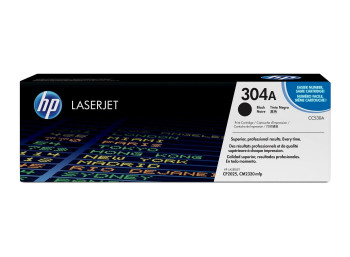 HP Cartuse Imprimanta  Color Laserjet  CP2027 DN