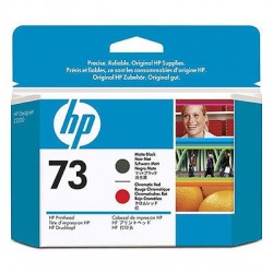  HP Printhead  CD949A 