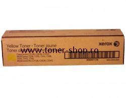  Xerox Cartus Toner  006R01178 