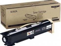  Xerox Cartus Toner  106R01305 