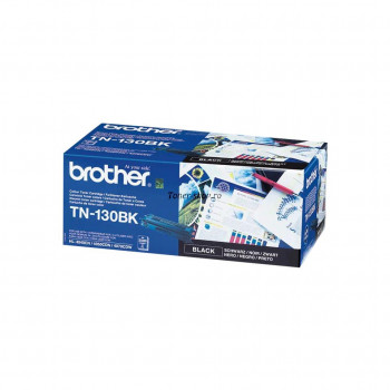 Brother Cartuse Multifunctional  MFC 9450 CDN