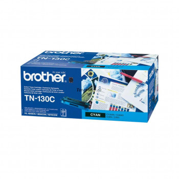 Brother Cartuse Multifunctional  MFC 9450 CN