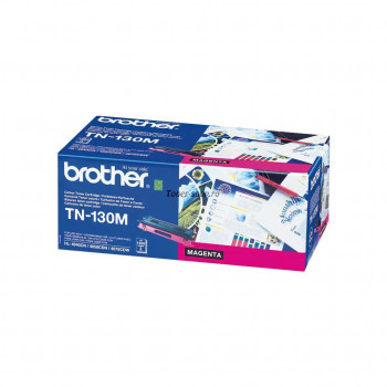Brother Cartuse Multifunctional  MFC 9450