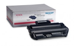  Xerox Cartus Toner  106R01374 