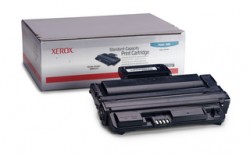  Xerox Cartus Toner  106R01373 