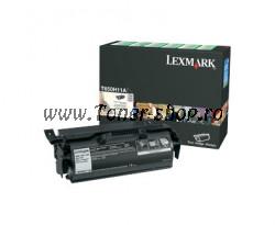 Lexmark Cartuse   Optra T 650 DN