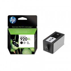 HP Cartuse   Officejet 6500A