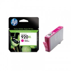HP Cartuse   Officejet 6500A