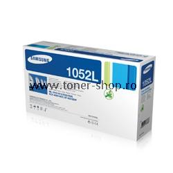  Samsung Cartus Toner  MLT-D1052L 