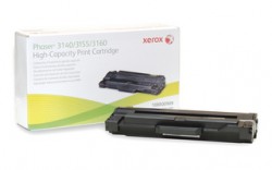  Xerox Cartus Toner  108R00909 