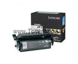 Lexmark Cartuse   Optra T 620 IN