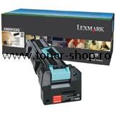  Lexmark Photoconductor kit  X860H22G 
