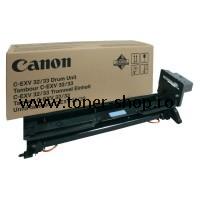  Canon Unitate cilindru  C-EXV32DR -C-EXV33DR 