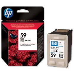 HP Cartuse   Photosmart 245