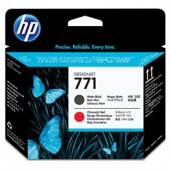 HP Cartuse   Designjet Z6800 DE 1524 MM