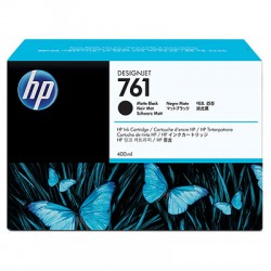 HP Cartuse   Designjet  T7100 MFP