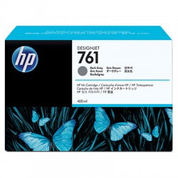 HP Cartuse   Designjet  T7100 MFP