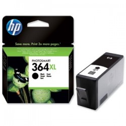 HP Cartuse   Photosmart  D5468