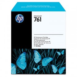 HP Cartuse   Designjet  T7100