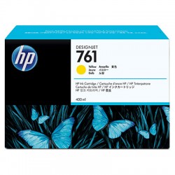 HP Cartuse   Designjet  T7100 (60)