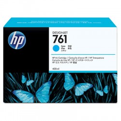 HP Cartuse   Designjet  T7100 MP