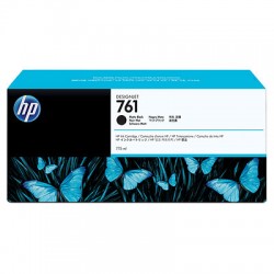 HP Cartuse   Designjet  T7100 MFP