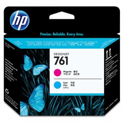 HP Cartuse   Designjet  T7100 MFP