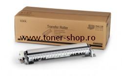  Xerox Transfer roller  108R00579 